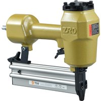 Pneumatic Nailer Air Stapler Finish Nailer F50 Nail Gun Frame Nailer for Furniture Woodworking гвоздезабивной пистолет