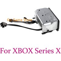 1pc Power Supply For Xbox Series X/S Console For XBOXSeires X XSX AC Adapter Internal Power Brick