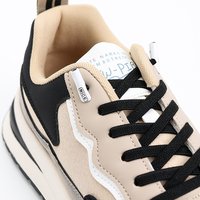 1Pair No Tie Shoelace Elastic Shoelaces Leisure Sneakers Quick Flat Shoelaces Lazy Shoe Laces Nice Buckle Kids and Adult Unisex