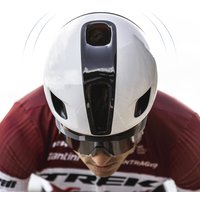 Ultralight Sports Aero Cycling Helmet MTB Road Bike Helmet Bicycle Men Women Style Safely TK Cap Capacete Ciclismo