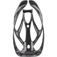 AliExpress 2025 New Carbon Fiber Water Bottle Cage Frame Road Mountain Bike Water Cup Frame Water Bottle Frame All Carbon Ultra Light