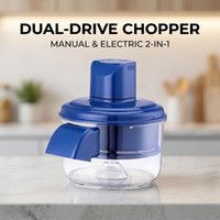 Rechargeable Automatic Fruit Peeler Electric Garlic & Grape Peeler Smart Mini Household Commercial Kitchen Gadget