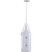 Electric Egg beater Electric Milk Frother Milk Frother Household Electric Handheld Egg beater Egg Breaker Whisk Milk Frother