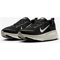 Nike genuine Vomero 18 women's cushioned thick sole breathable running shoes HM6804-005