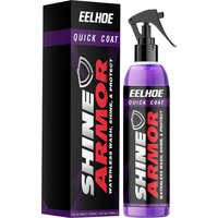 Car Ceramic Nano Coating Liquid Coatin For Auto Paint Care Crystal Durable Protection Paintwork Shine Shield Car Polish Coatings