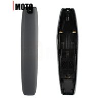 AliExpress NONE Motorcycle Standard Seat Waterproof Seat Cushion For HUSQVARNA FE FC FX FS TC TE TX 250 350 450 125 150 2022-2024 Dirt Bike