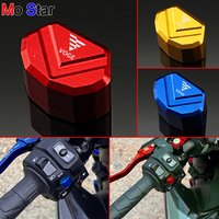 VOGE Accessories Switch Button cap For Voge 300AC 300ACX 300DS 300R 300RR 500DSX 500R 650DSX ER-10 SR4 350 Turn Signal Keycap