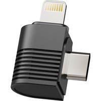 Ulanzi Microphone Lightning Adapter for Ulanzi A100