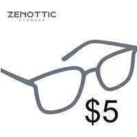 5 $ zusätzliche Gebühren oder andere Kosten, Portolink, Anpassungslink, bitte nicht ohne vorherige Kontaktaufnahme kaufen