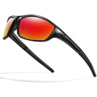 AliExpress karos KAROS Polarized Sunglasses Men Women Fashion Outdoor Sports Riding Cycling Fishing Running Rayed Hiking Classic Goggles