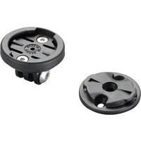 AliExpress DOMEN Bike Camera Mount For Garmin Gopro Bicycle Computer Holder Adapter Bicycle Camera Light Mount Stand MTB Road Parts