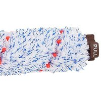 For Bissell CrossWave 1866 Pet Pro 2306 1785 Series Vacuum Cleaner Multi-Surface Pet Brush Roll Tangle-Free Roller Replacement