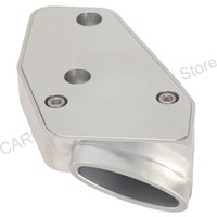 For All Husqvarna 540xp Mk3 Top Handle Muffler Chainsaw Muffler Exhaust Box Performance Exhaust Replacement