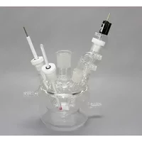 Promotion Tianjin Ada C011 water bath five bottles of five water bath electrolytic bath