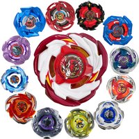 Gyro BX Series UX Series CX Series, Rotating Gyro CX01 CX02 CX03 UX01 UX13 UX11 UX01 Metal Gyro,Boy Fighting Toy