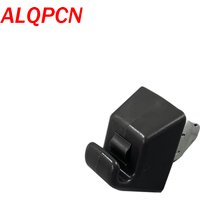 for New Interior Right or Left Sun Visor Support Clip 08-09 Pontiac G8 13187128