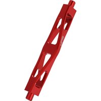 AliExpress NONE Motorcycles Foot Peg Support Brace For Sur-Ron Surron Light Bee X S LBX Segway X160 X260 Electric Vehicle Dirt Bike E-Bike