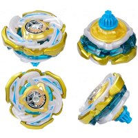 Beyx Gyro X Toy CX Gyro CX-07 Starter Pegasus ATr CX08 CX06 CX05
