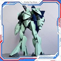 NEW HEIMA MODEL TURN X Assembly Model MG 1/100 Concept-X 6-1-2 Kit Anime Action Fighter Kit Collectible KO Robot Toy Gift
