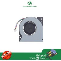 Mini Computer CPU Cooling Fan EG60070S1-C200-S9A DC5V 1.96W 4Pin For ASUS PN41 PN50 PN51-E1 Mouse CT6-L