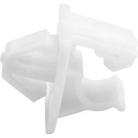 Clip Clips Plastic White 90672-SNB-003 90672-SNB-901 90672SNB901 Clip-On Car Accessories For Honda For Accord 4cyl