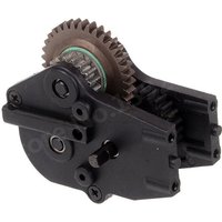 08063 RC Car Spare Part Central Gear Box Hi Speed 1/10 HSP 94108 94188