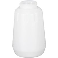 Car Wash Gun- Foam Pot Replacement Wide Mouth Foam Spray Bottle- Outdoor Garden Car Wash Bottle- Watering Accessories