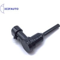 93179551 Coolant Level Sensor for Opel Vauxhall Astra H Zafira B Z20LEH OE# 1304702 / 93 179 551