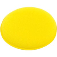 AliExpress Deal Enjoy 12% Off on Car Foam Wax Applicator Pads
