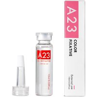 Professional Permanent Makeup Pigment skin sooth solution for eyebrow & lip Flxing Agent PMU Ink Color Tattoo Lock Essence