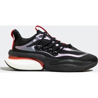 Adidas Genuine AlphaBoost V1 Unisex Running Shoes IE4218