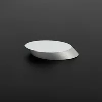 Reflection Astronomical Telescop Mirror Short Axis Secondary Mirror Elliptical Oblique Diy Homemade