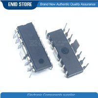 5PCS KA2206B KA2206 2206B DIP HDIP24 YD2025H YD2025