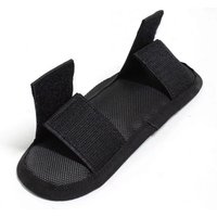 1Pcs Anti-slip Shoulder Strap Pad Bag Fastener Padded Cushion Replacement For Business Bag School Bag Backpack