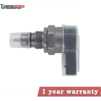 0281002794 A6420780149 New Genuine 057130764H Fits For MERCEDES BENZ SPRINTER Fuel Rail Pressure Relief Valve