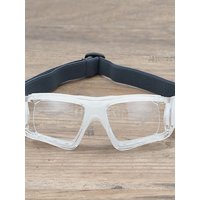 AliExpress NONE Professional Adults Sports Goggles for Cycling Football Soccer Baseball Women Men Basketball Glasses Impact Resistance Eyewear