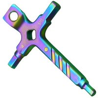 Camera Repair Tool Hex Allen Key 3mm 4mm 3/16 Slotted Wrench Spanner Screwdriver Photographer Steel Accessories