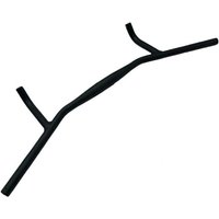 AliExpress SONONIA Premium External Swing Angle Handlebar Replaces Part, Easy To Install Bike Handle Bar for Touring Bike