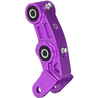 AliExpress NICECNC For Surron Light Bee X 0.75