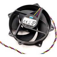 FA09025H12LPB 90*90 * 25MM For Cooler I3 I5 I7 775 Core CPU Fan 12V Cooling Fan