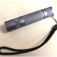 780nm 808nm 850nm 940nm 980nm 1064nm Infrared Fluorescent Flashlight Light Source