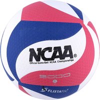 V5M5000-3N USA NCAA 5000 OFFICIAL GAME BALL NCAA CHAMPIONSHIPS Volleyball