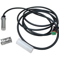 20528661 21247154 4410323870 7420528661 New ABS Wheel Speed Sensor For Renault Truck Volvo FH 400 480 440 520 610 FM FMX NH BUS