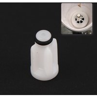 Knife Connecting shaft food processor for Braun MQ3/5/7 series Handheld mixing rod