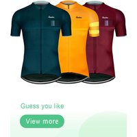 AliExpress RAUDAX Men Cycling Jersey 2025 Classic Black Cycling Racing Tops Short Sleeve Cyclist Clothes Shirt Maillot Summer Bicycle Bike Wear