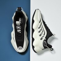 Schuhe Männer Turnschuhe männlich lässig Herren Schuhe Tenis Luxus Schuhe Trainer Rennen atmungsaktive Schuhe Mode Slipper Laufschuhe für Männer