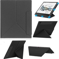 for BOOX Note Air 5 C 2025/Air4 C (2024)/Air3 C/B/W (2023)Case 10.3 inch, Multi-Viewing Angles | Slim Light Shell Cover