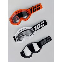 AliExpress Set Motorcycle Glasses Men Motocross Goggles Helmet MX Moto Dirt Bike ATV Ski Outdoor Sports Glass Scooter Googles Mask Cycling