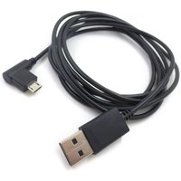 USB-Cable for Wacom Intuos CTL480 490 690 CTH480 490 680690 Touch-Digital-Art-Drawing-Tablet-Pad-Data-Charging-Cord P9JB