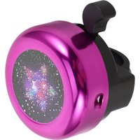 AliExpress Vorcool Bicycle Bell Cartoon Horn Bike Bells for Handlebar Purple Scooter